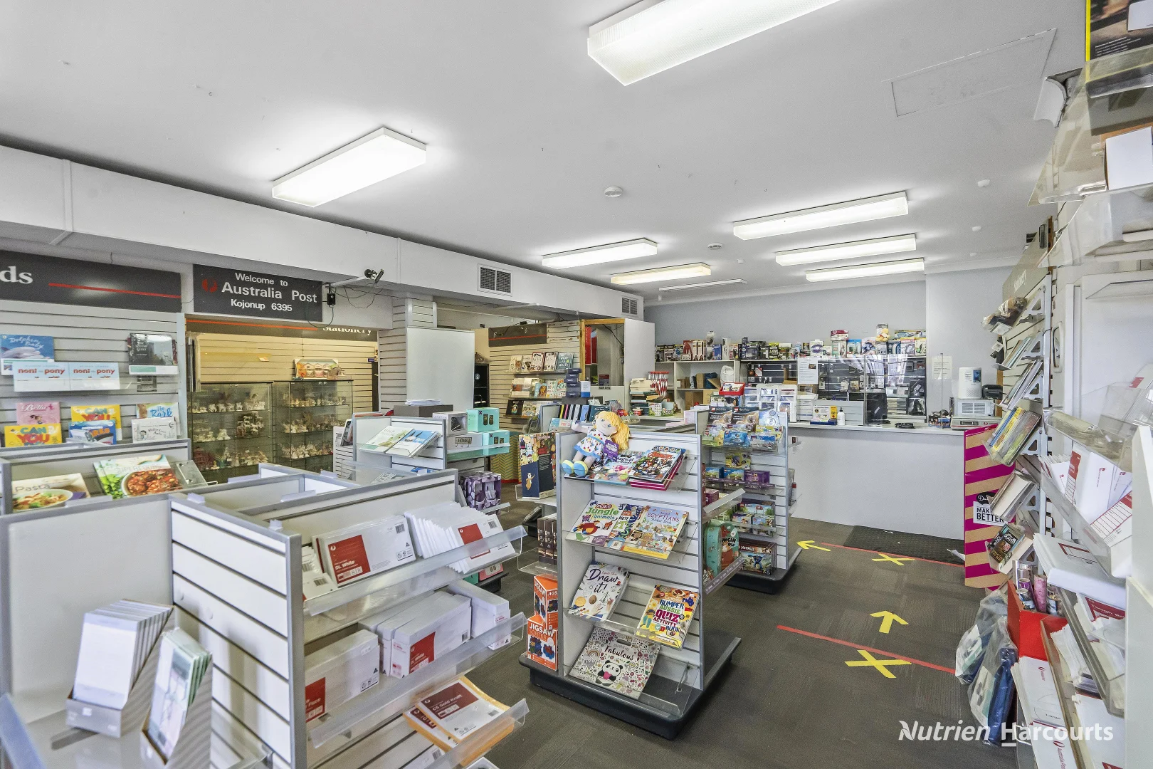 Additional image 13 of 104 Albany Highway, Kojonup WA 6395