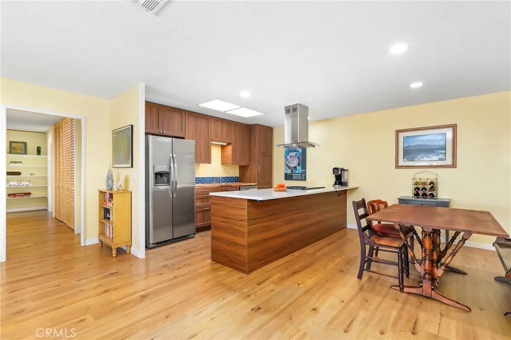 Additional image 48 of 23392 Via Jacinto, Aliso Viejo, CA 92656