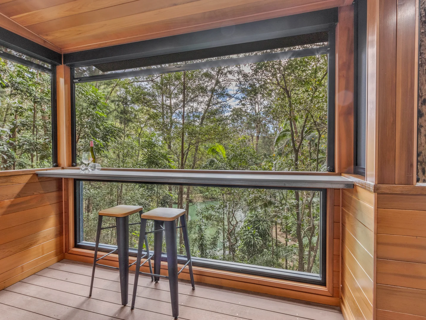 Additional image 19 of 1110 Urliup Road, Urliup NSW 2484