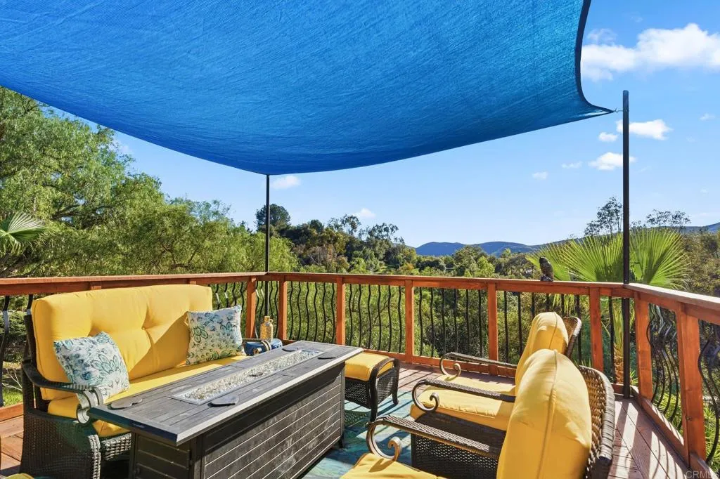 Additional image 102 of 2763 Canyon Oak Place, Escondido, CA 92029