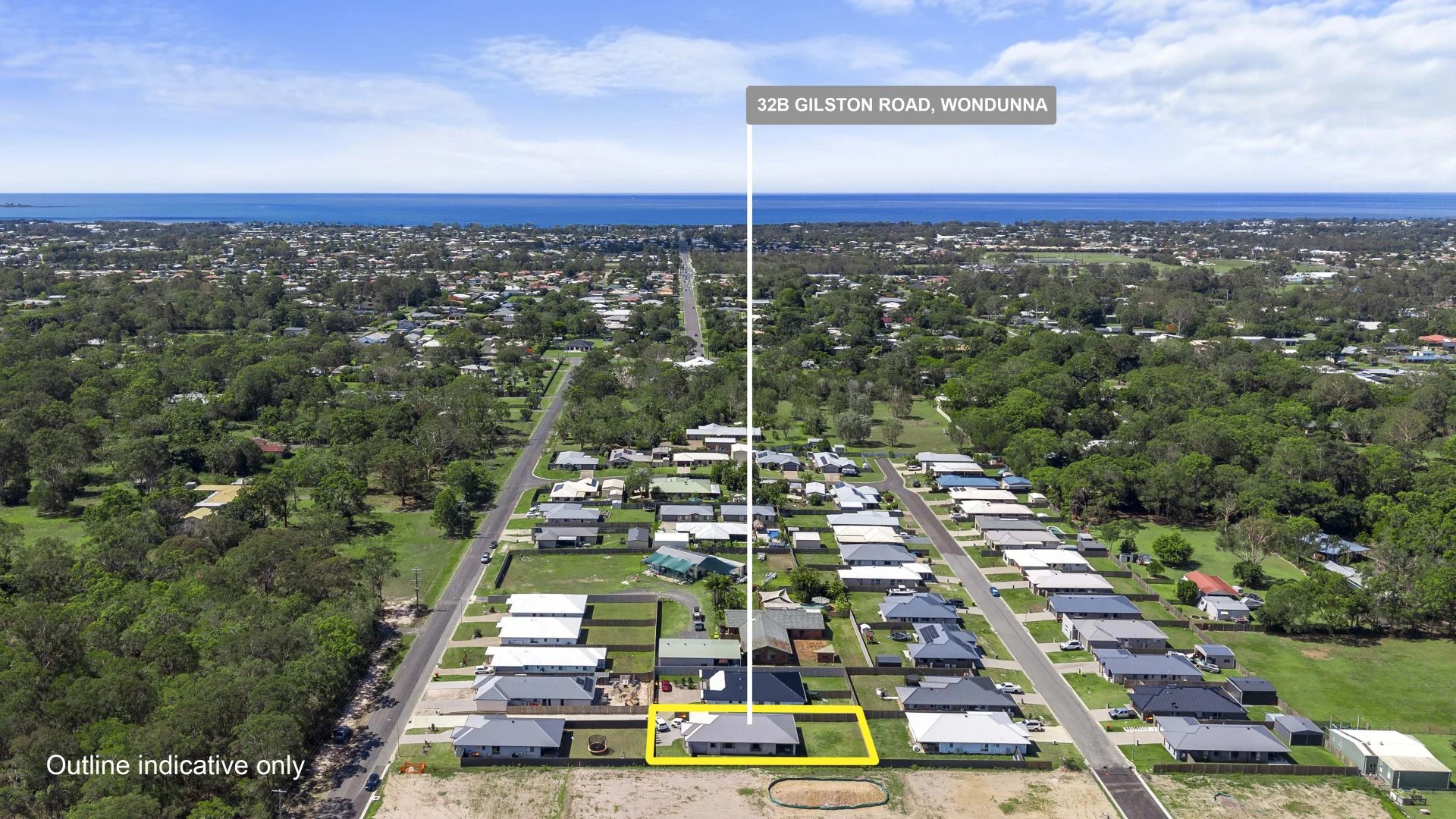 Additional image 20 of 32B Gilston Road, Wondunna QLD 4655