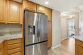 Additional image 13 of 600 S Abel St Unit 224, Milpitas, CA, 95035