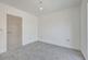 Additional image 17 of Grosvenor Road, Orsett, RM16