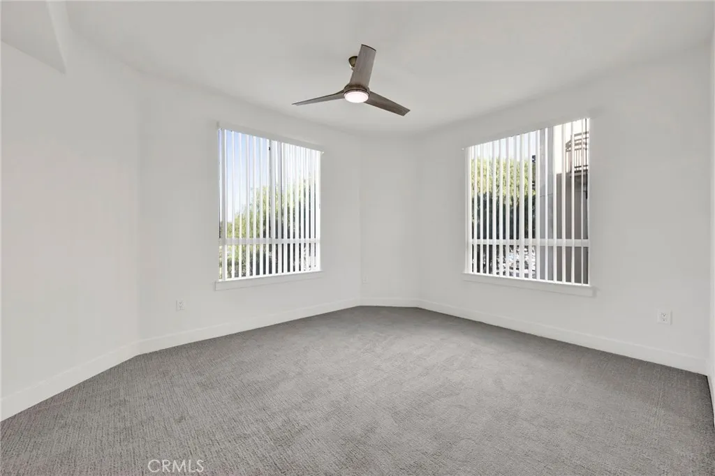 Additional image 11 of 24545 Town Center Dr Unit 5304, Valencia, CA 91355