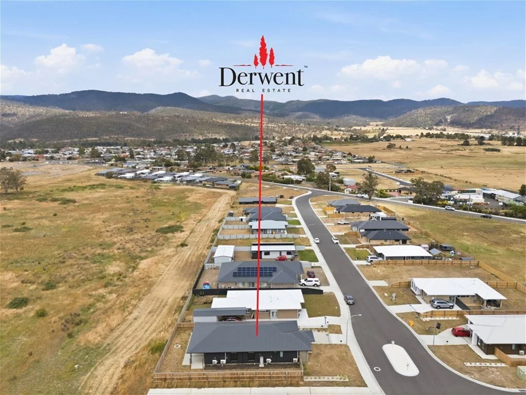 Additional image 21 of 22 Bluetongue Drive, Magra TAS 7140