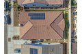 Additional image 3 of 2111 Seville Dr, Santa Paula, CA, 93060