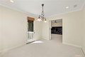 Additional image 31 of 10 Brentano Dr, Coto de Caza, CA, 92679