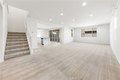 Additional image 8 of 3931 S Mondavi Way, Ontario, CA, 91761