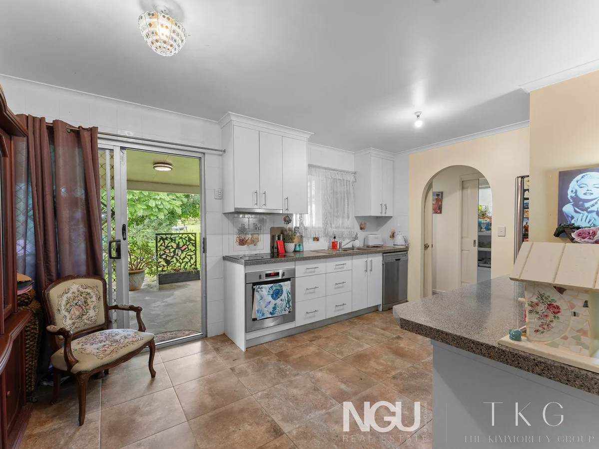 Additional image 13 of 37 Roderick Street, Marburg QLD 4346