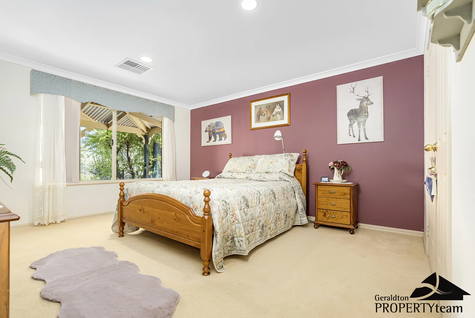 Additional image 16 of 7 Trant Road, Moresby WA 6530