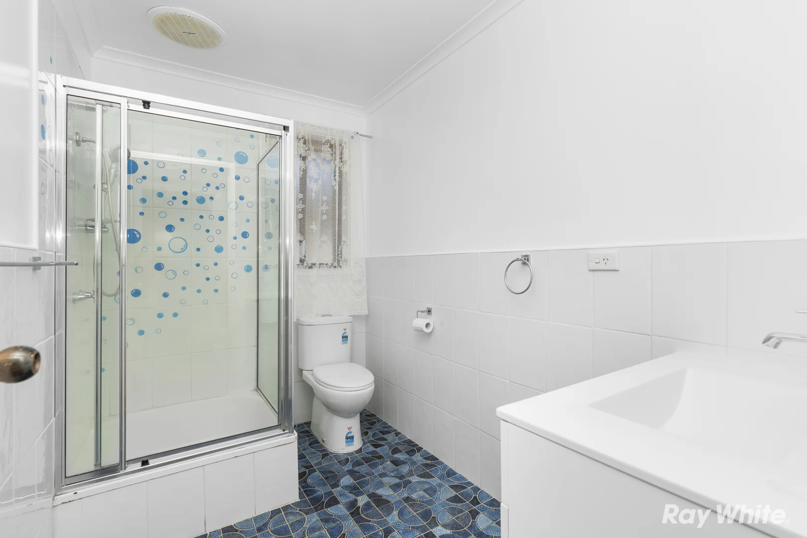 Additional image 9 of 1/6 Wewak Street, Ashmont NSW 2650