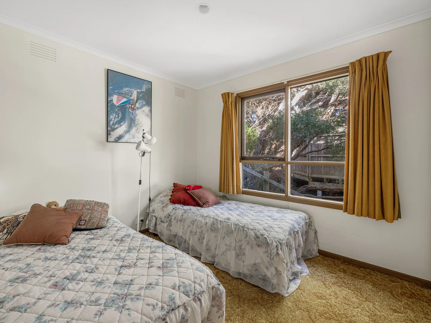 Additional image 9 of 20 Ennisvale Ave, Sandy Point VIC 3959