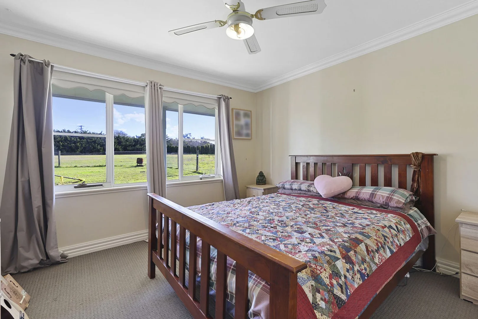 Additional image 15 of 516 Darnum-Shady Creek Road, Darnum VIC 3822