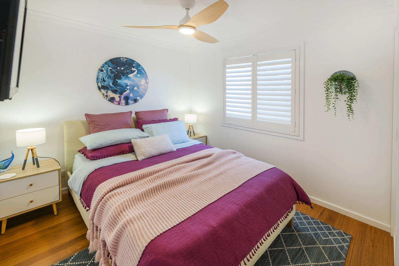 Additional image 11 of 53 Blue Gum Avenue, Sandy Beach NSW 2456