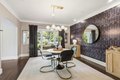 Additional image 24 of 819 Morse St, San Jose, CA, 95126