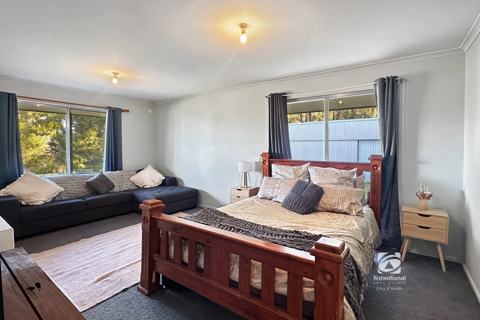 Additional image 10 of 140 Waygara Road, Waygara VIC 3888