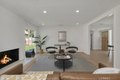Additional image 15 of 16125 Haynes St, Van Nuys, CA, 91406