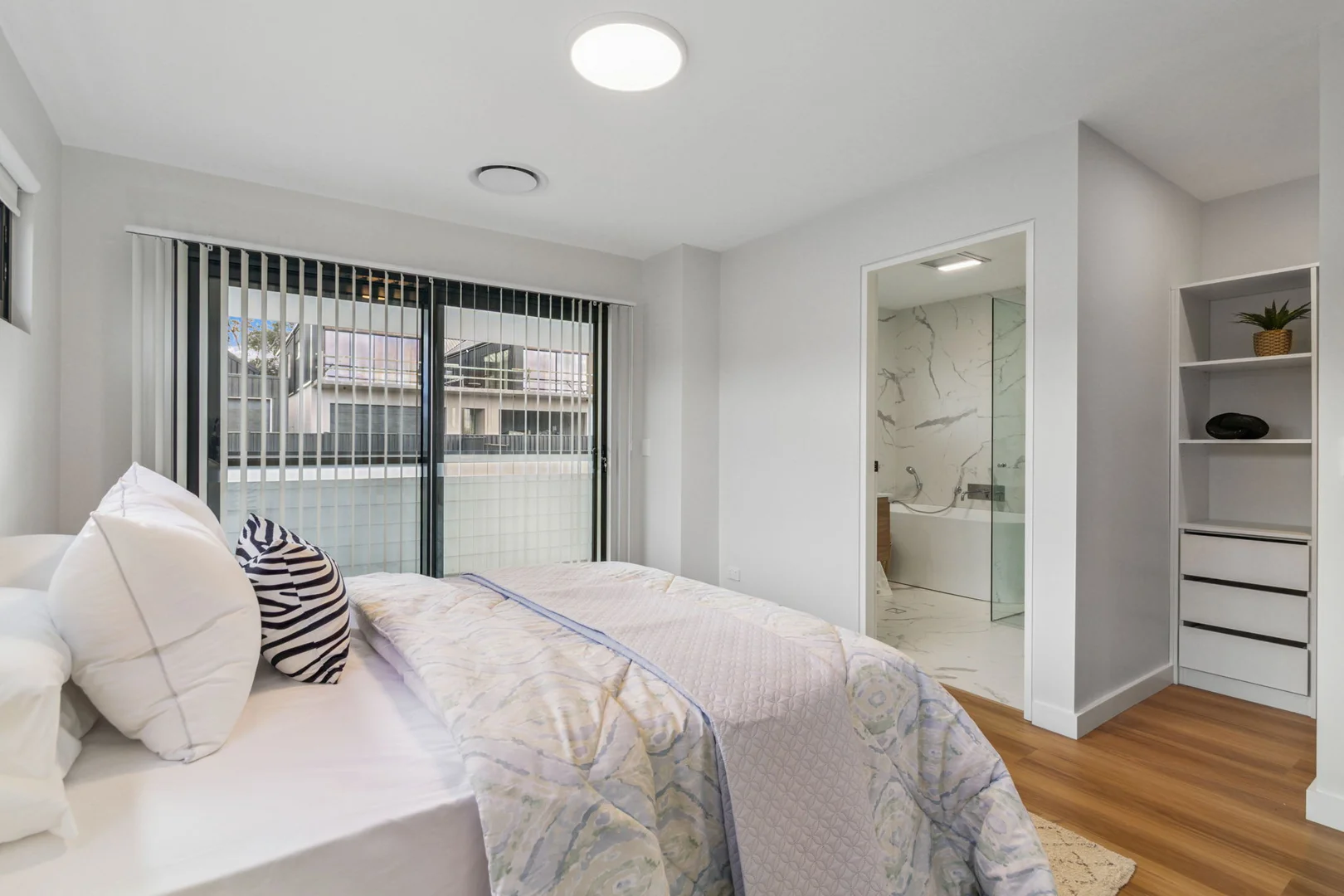 Additional image 14 of 47b Jillamatong Street, Jindabyne NSW 2627