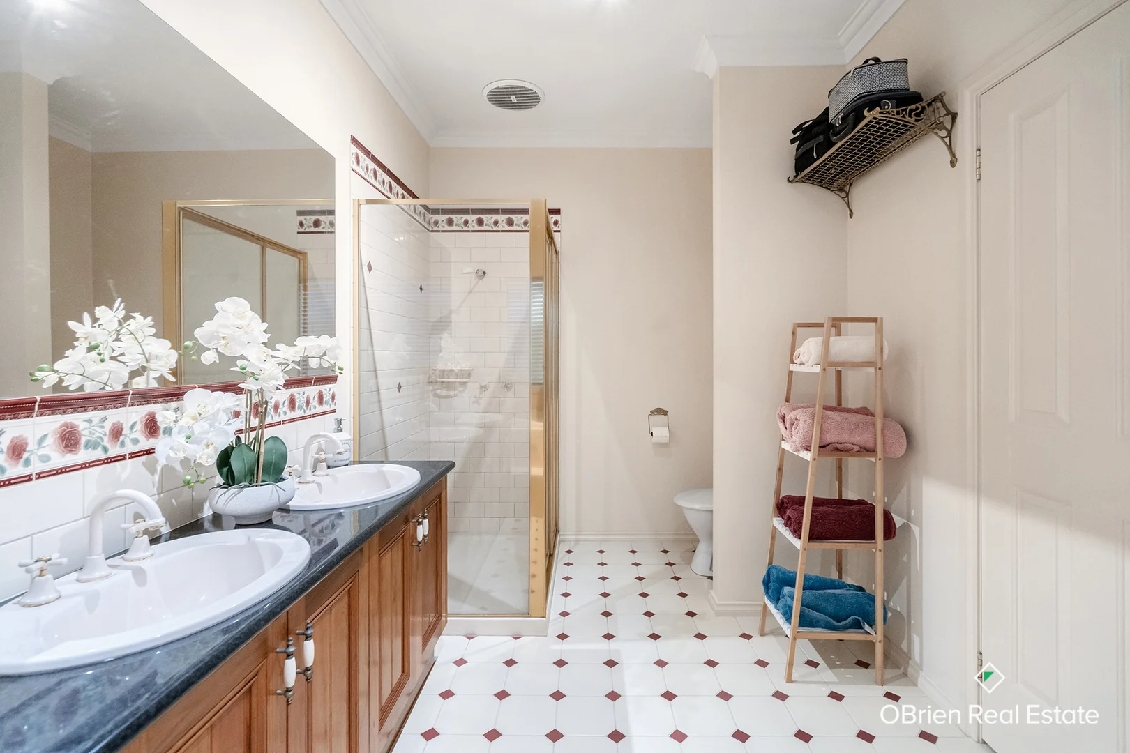 Additional image 11 of 57 Whistler Drive, Berwick VIC 3806