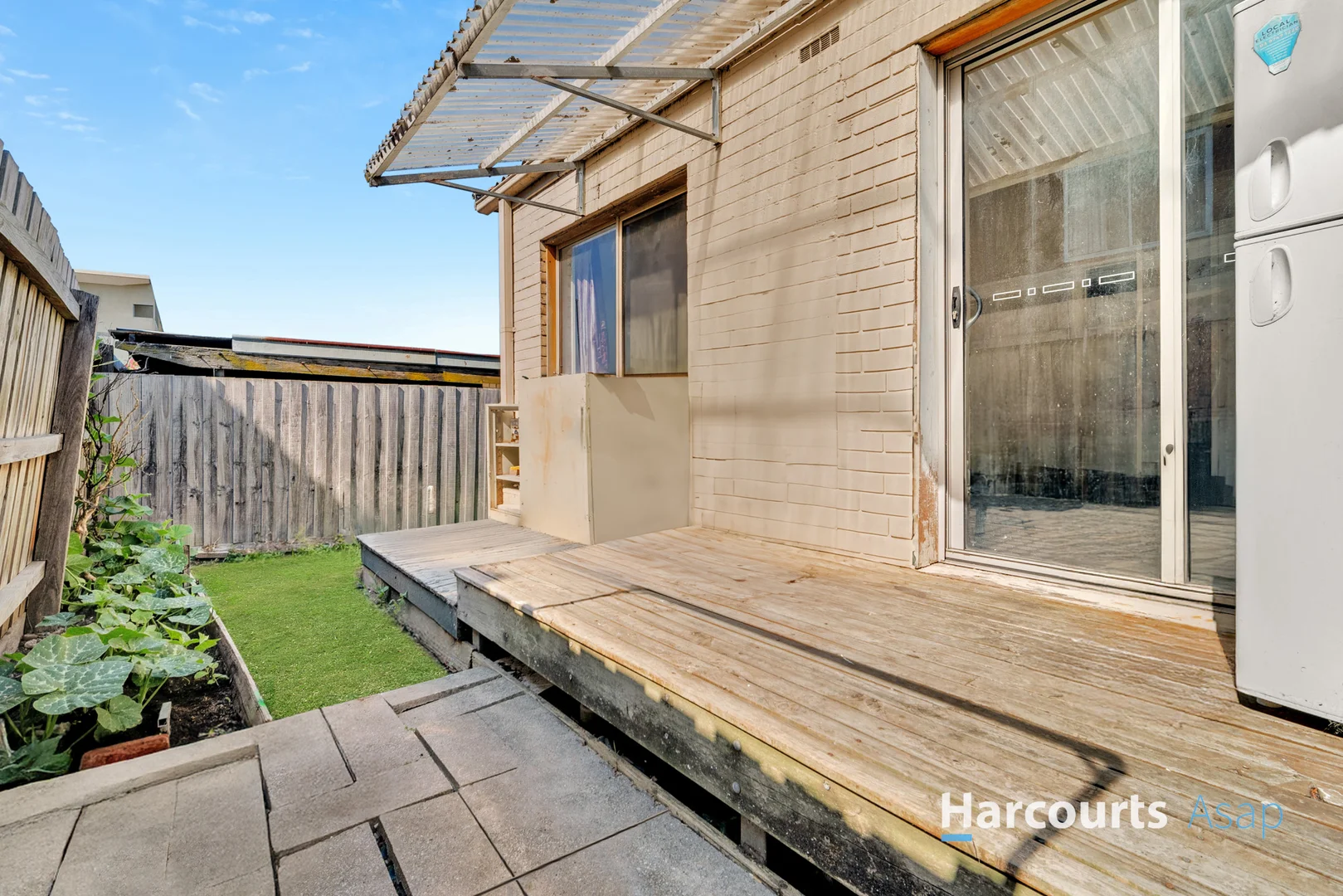 Additional image 8 of 11/57 Clow Street, Dandenong VIC 3175