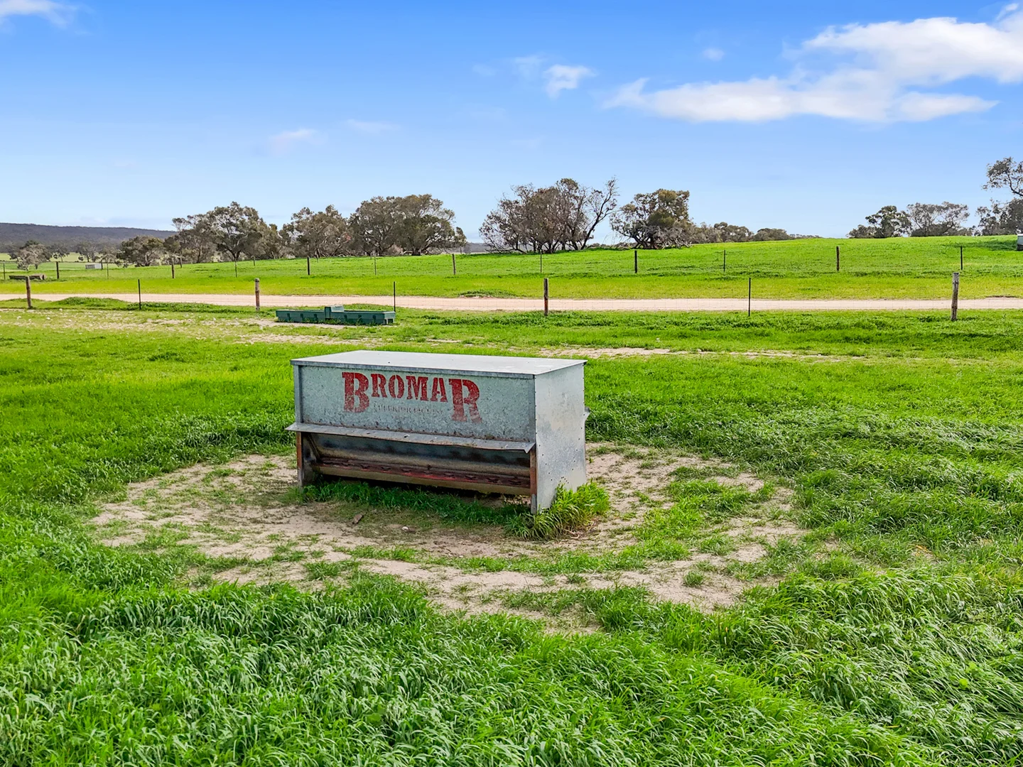 Additional image 23 of 559 Old Stone Tank Road, Mundulla SA 5270