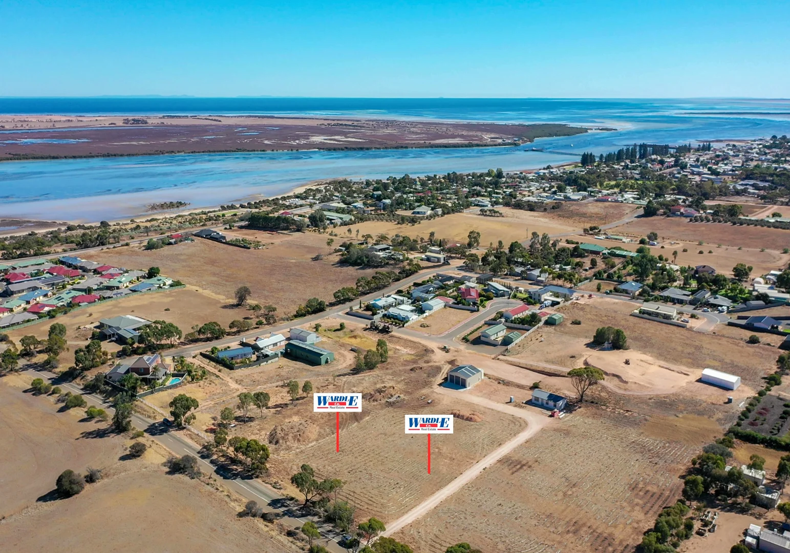 Additional image 6 of Lot 70 Dale Road, Port Broughton SA 5522