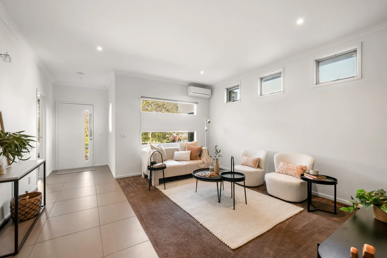 Additional image 6 of 3 Wonga Lane, Cowes VIC 3922