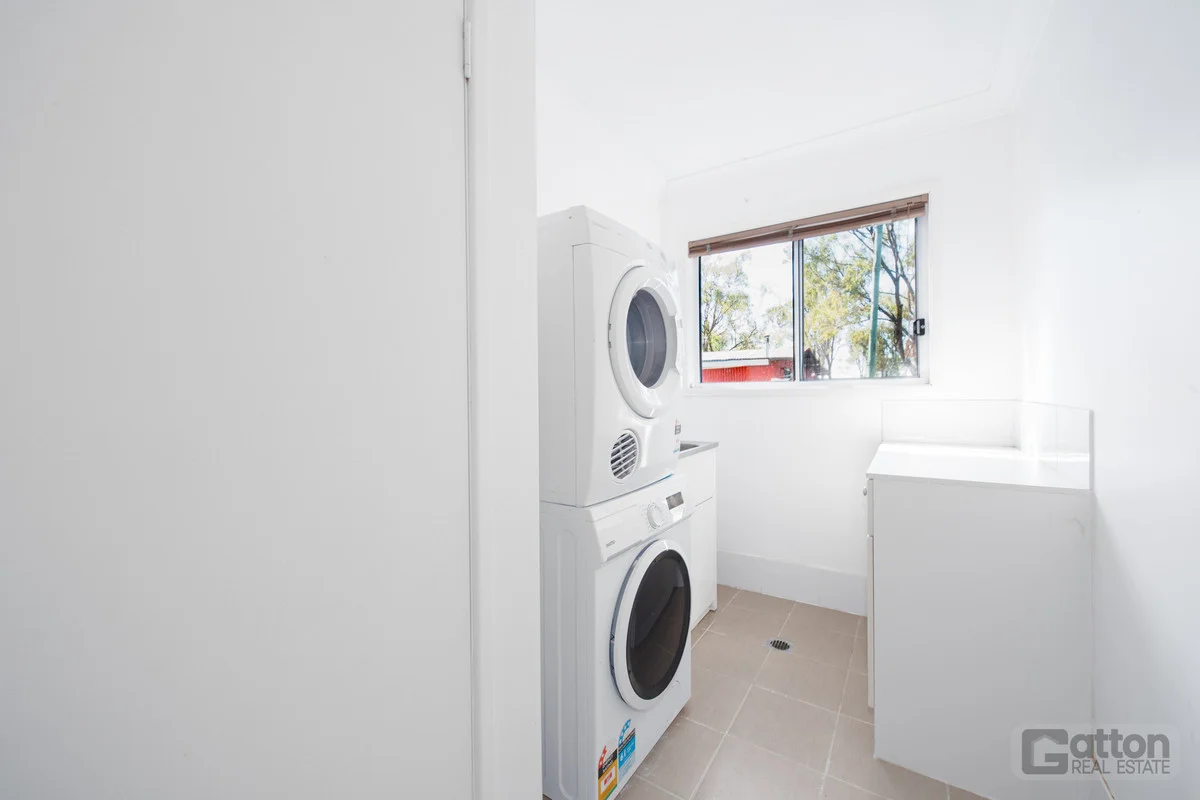 Additional image 29 of 8 Fielding Road, College View QLD 4343