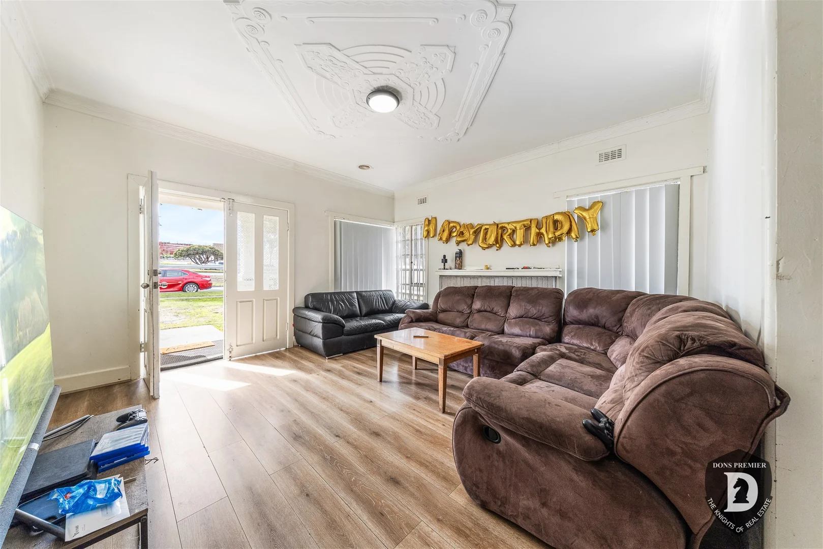 Additional image 6 of 445 Princes Hwy, Noble Park VIC 3174