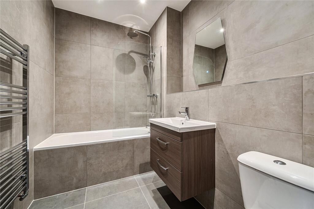 Additional image 11 of The Broadway, St. Peters Street, St. Albans, Hertfordshire, AL1