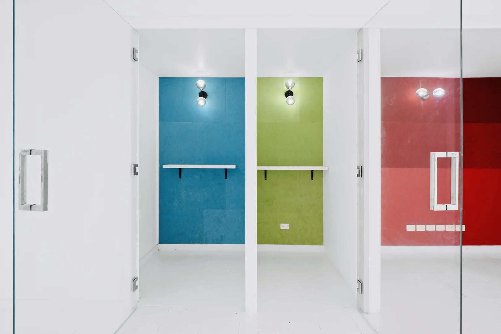 Additional image 12 of 61-63 Great Buckingham Street, Redfern NSW 2016