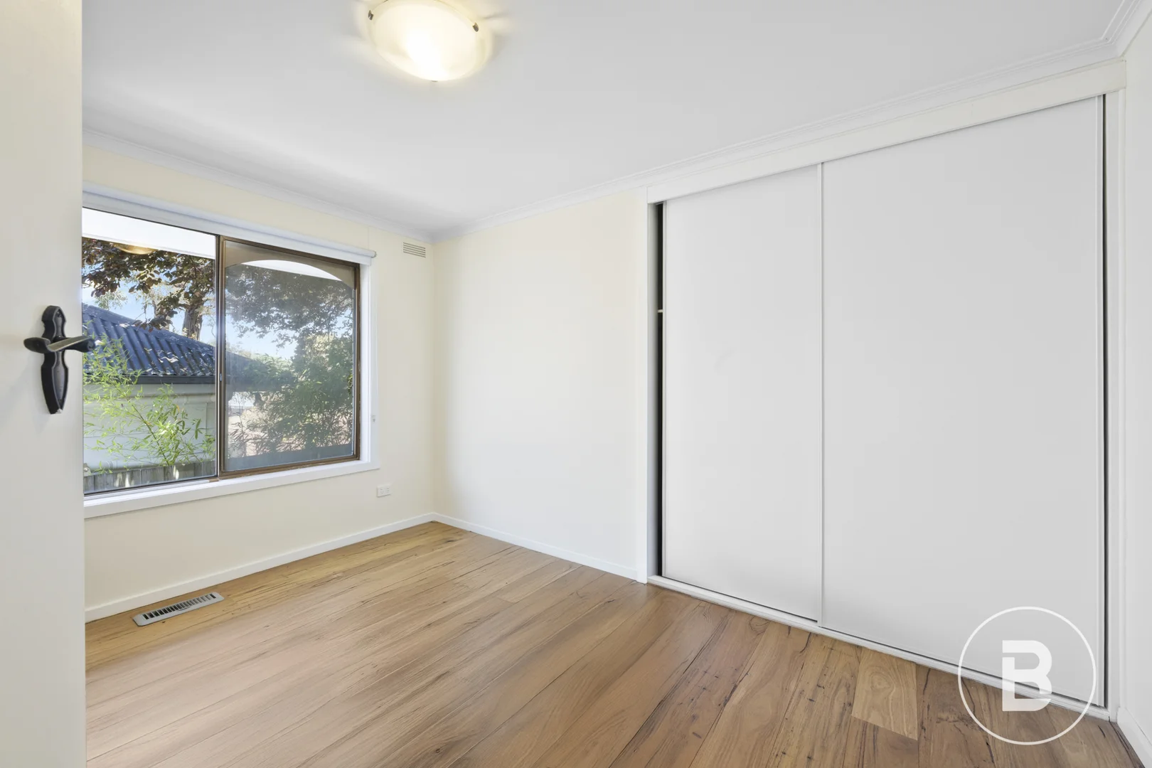 Additional image 12 of 10 Stawell Street South, Ballarat East VIC 3350