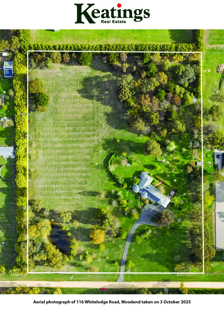 Additional image 28 of 116 Whitelodge Road, Woodend VIC 3442