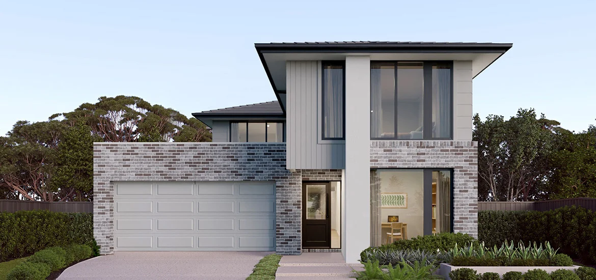 147 Ribbonwood Road, Bonnie Brook VIC 3335