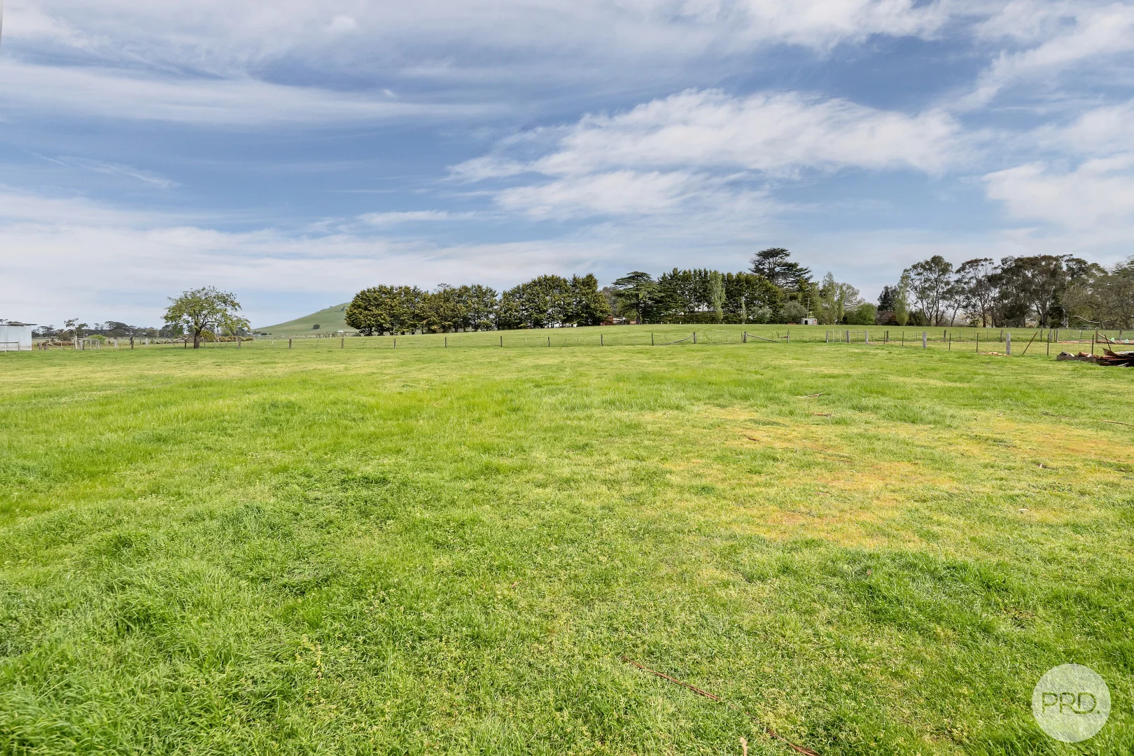 Additional image 20 of 12 Church Parade, Kingston VIC 3364