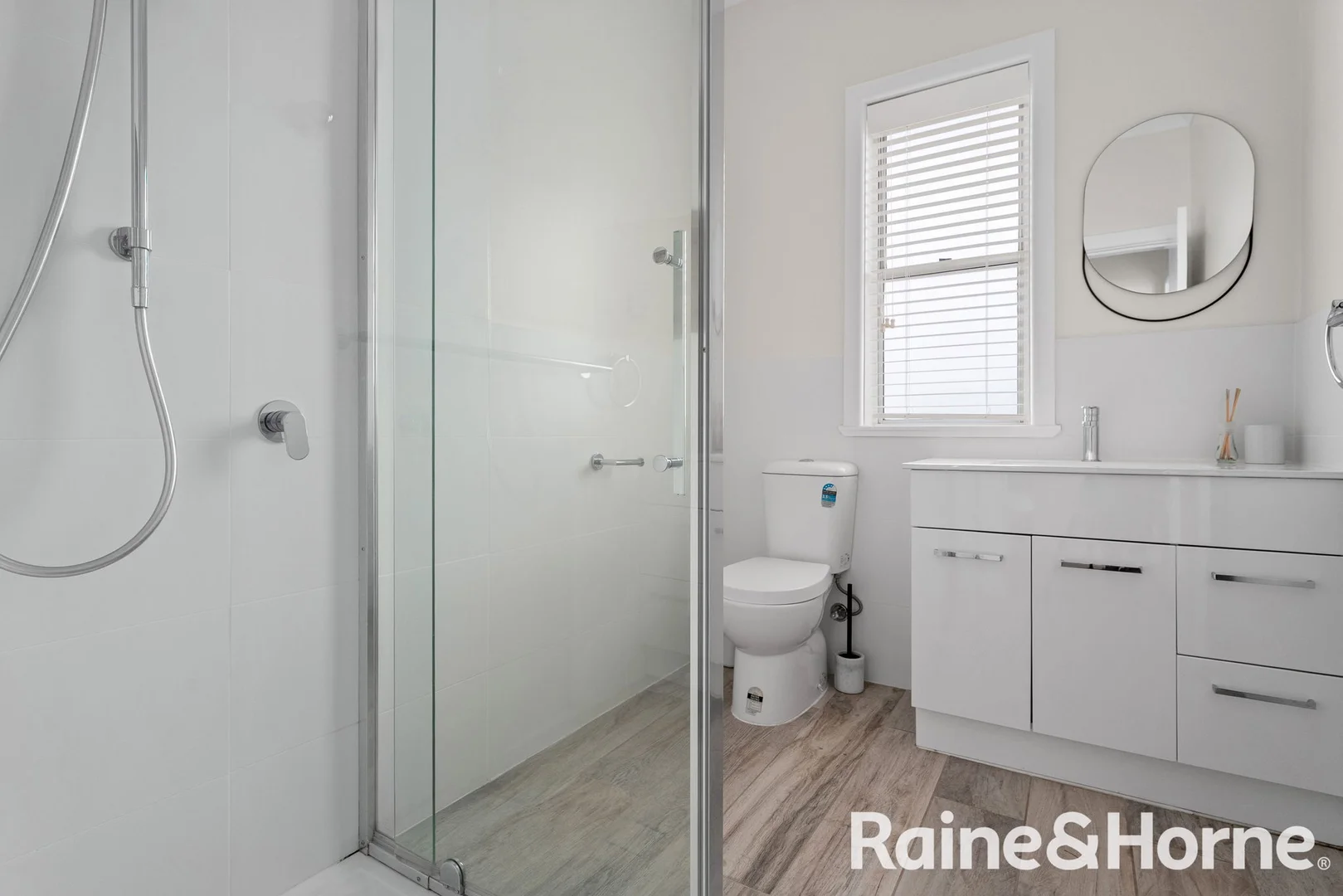 Additional image 9 of 4 Queen Street, Gulgong NSW 2852