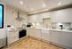 Additional image 2 of Devonshire Place, Redcourt Manor, CH43