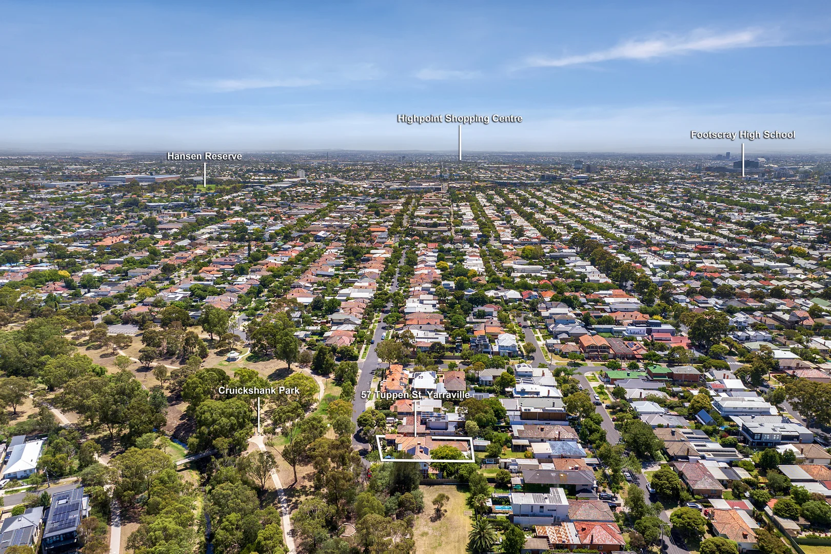 Additional image 13 of 57 Tuppen Street, Yarraville VIC 3013