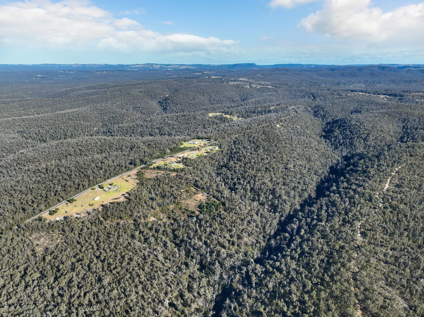 Additional image 6 of 724 Wilson Drive, Balmoral Village NSW 2571