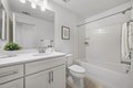 Additional image 27 of 1011 Giacomo Ln Unit 1, San Jose, CA, 95131