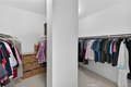Additional image 32 of 4279 W 190th St, Torrance, CA, 90504