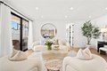 Additional image 7 of 17372 Forbes Ln, Huntington Beach, CA, 92649
