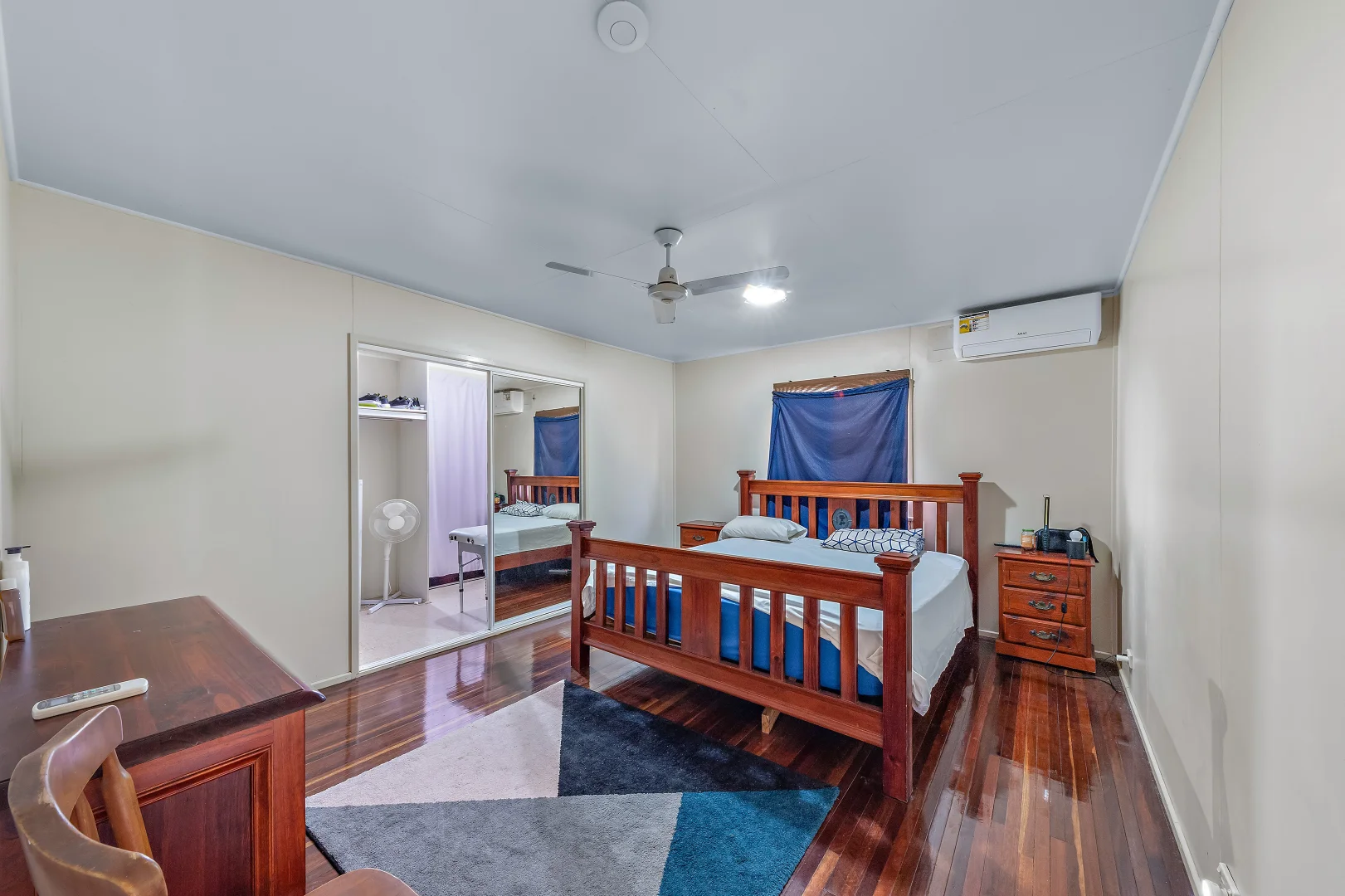 Additional image 7 of 8553 Bruce Highway, Bloomsbury QLD 4799