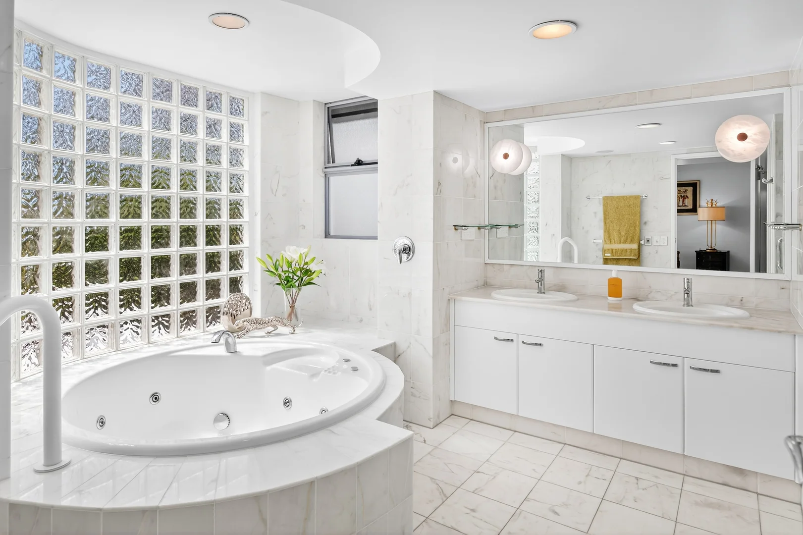 Additional image 14 of 6271 Ferny Lane, Sanctuary Cove QLD 4212