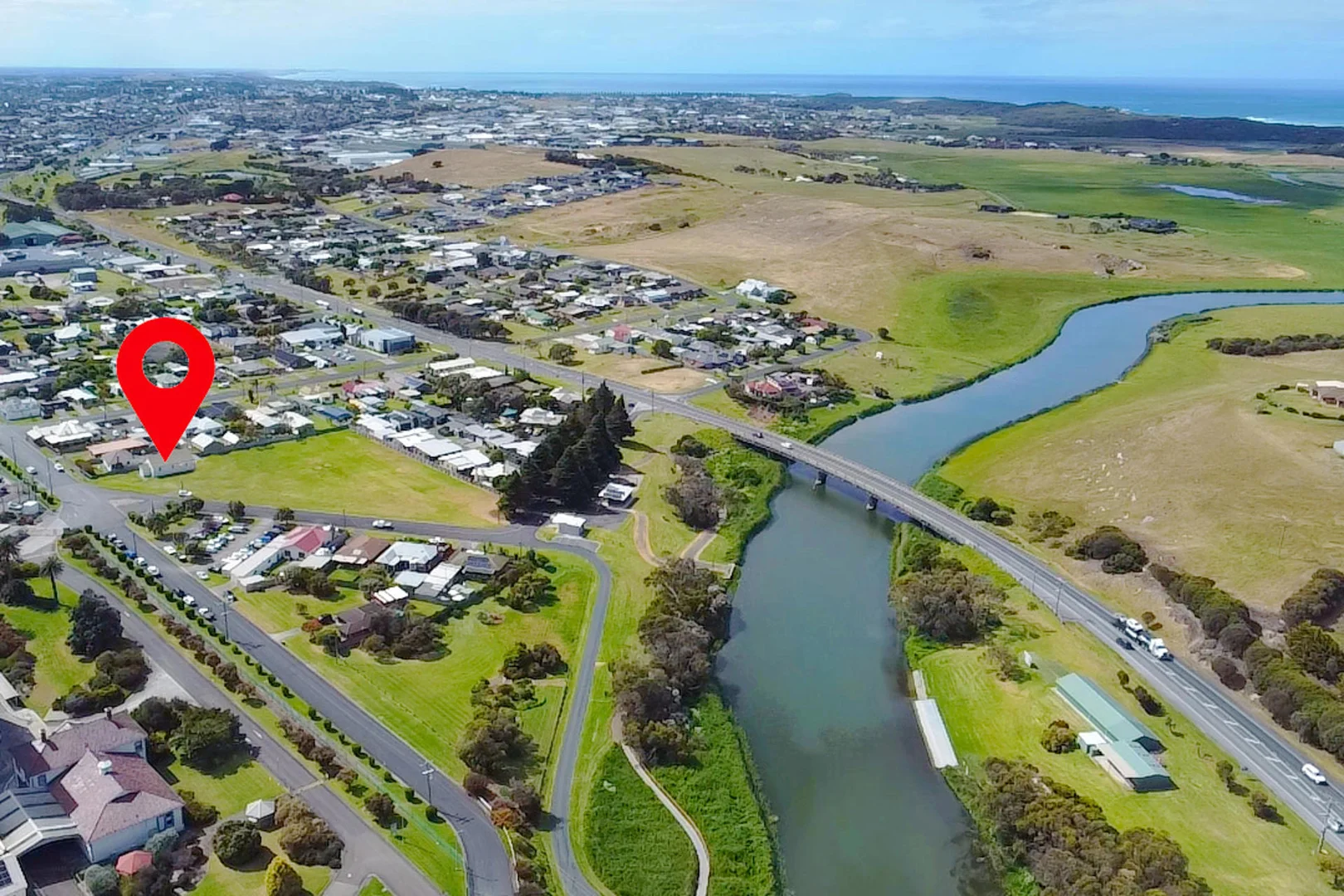 Additional image 5 of Lot 6 The Esplanade, Warrnambool VIC 3280