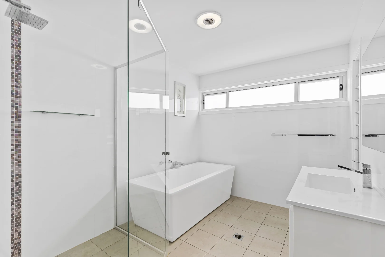 Additional image 21 of 38 Edwin Avenue, Lake Conjola NSW 2539