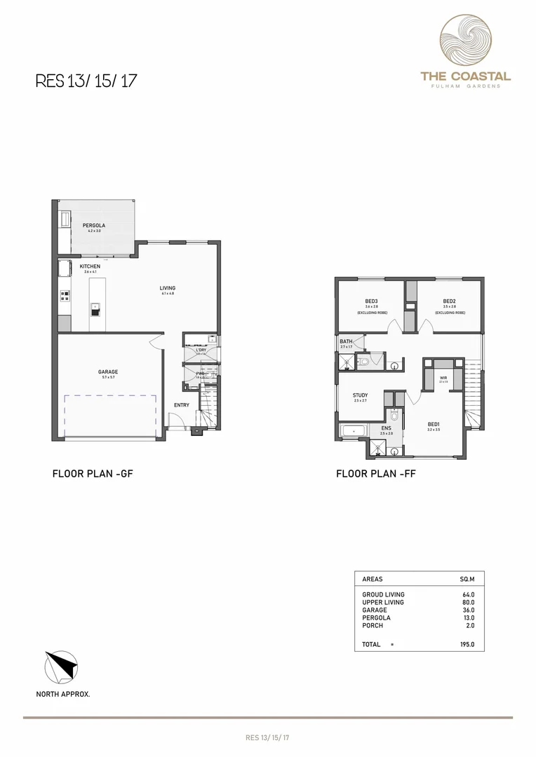 Additional image 31 of 452, 454 & 470 Grange Road, Fulham Gardens SA 5024