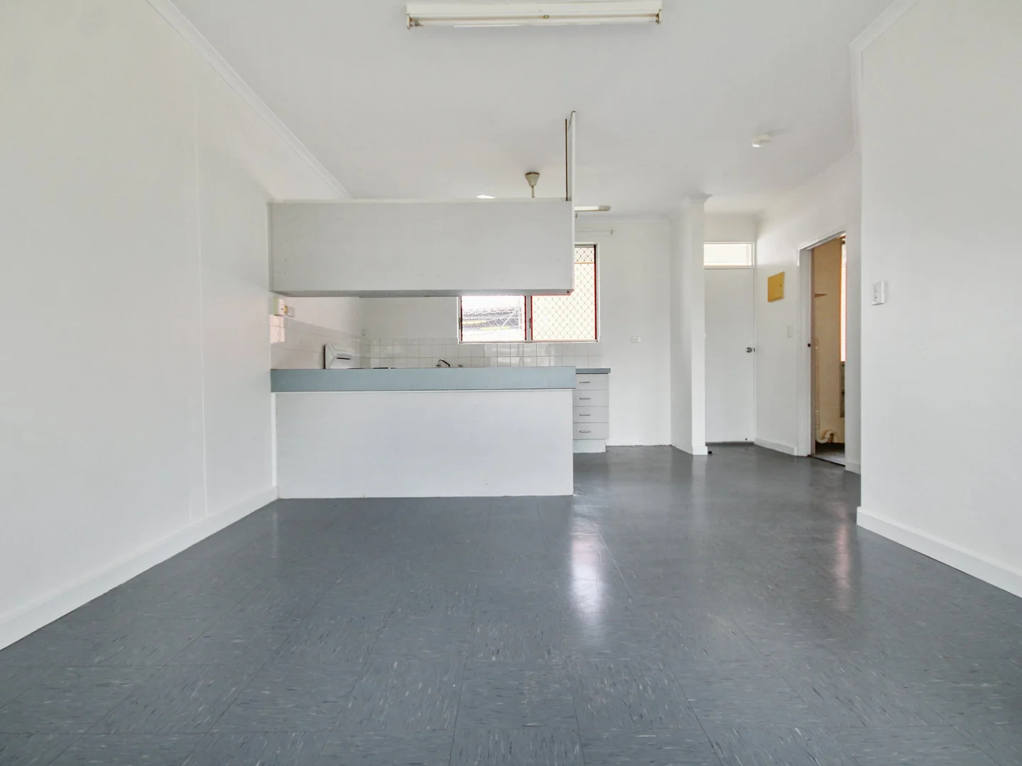 Additional image 3 of 5,8,9/64 Acacia Drive, Katherine NT 0850