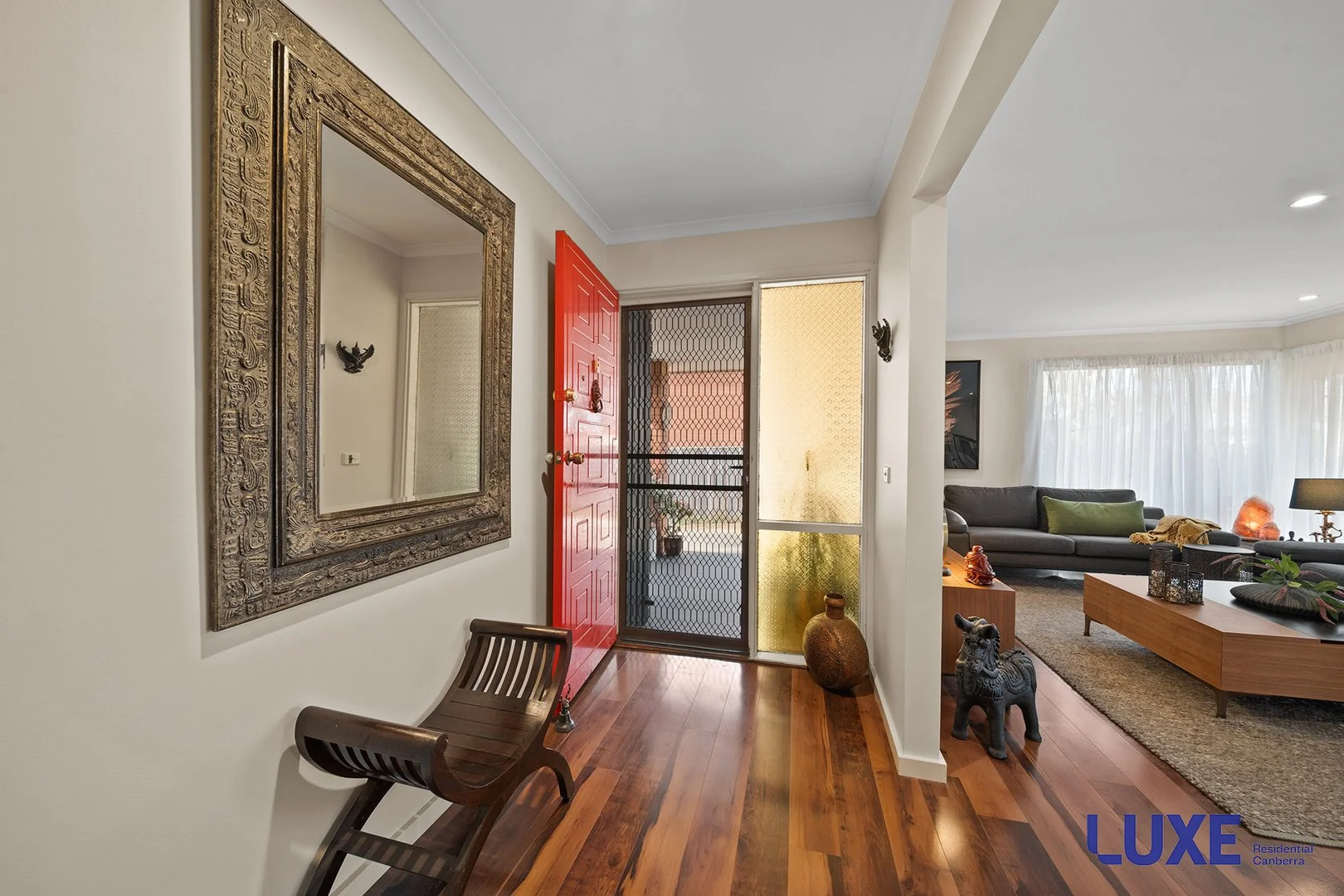 Additional image 29 of 146 Cooma Street, Karabar NSW 2620