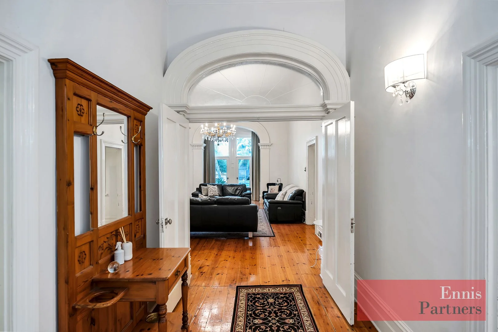 Additional image 17 of 106 Woodville Road, Woodville SA 5011